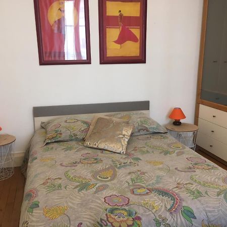 Le Campus Victoria I - Train Station & Isabey St - 70M2 Apartment Нанси Екстериор снимка
